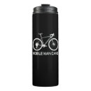 Recherche de man voyage mugs Vélo