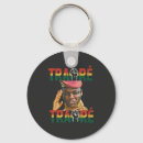 Recherche de burkina faso accessoires Afrique
