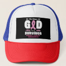 Recherche de sein casquettes Sensibilisation au cancer