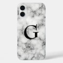 Recherche de gem iphone coques Pierre