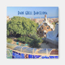 Recherche de mosaïques de barcelone espagne maison deco Parc güell