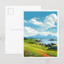 Recherche de jura cartes postales Travel