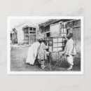 Recherche de 1870 cartes postales Chine