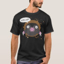 Recherche de avogadro tshirts Chimiste