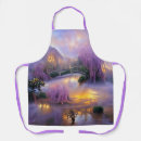 Recherche de saules tabliers Arbre à saule