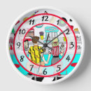 Recherche de annee horloges Dîner