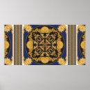 Recherche de le baroque posters Arrière plan