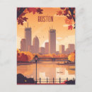 Recherche de romantique cartes postales Toute personne