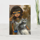 Recherche de déesse vœux cartes Princesse