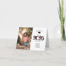 Recherche de invitée re vœux cartes Pour tous