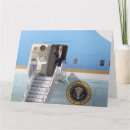 Recherche de obama vœux cartes Président
