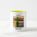 Recherche de gare tasses Historique