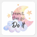 Recherche de affirmation positive autocollants Inspirant