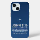 Recherche de la croix coques Nouveau testament