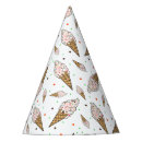 Recherche de crème chapeaux Motif