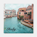 Recherche de bateau de rivière magnets Vacances