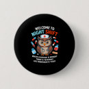 Recherche de infirmière de nuit badges Soins infirmiers