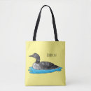 Recherche de oiseaux aquatiques sacs Canard