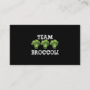 Recherche de brocoli cartes visite Végétarien