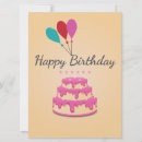 Recherche de joyeux 16x22 invitations Parti