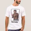 Recherche de musique des années 80 tshirts Pour tous