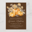 Recherche de cottage floral invitations Toute personne