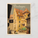 Recherche de medieval cartes postales France