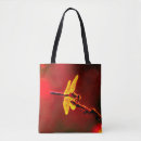 Recherche de dragon tote bags Insecte