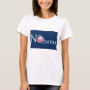 Recherche de nobama femme vêtements Mccain