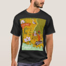 Recherche de illustré tshirts Musique