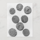 Recherche de charlemagne cartes postales Portrait