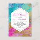 Recherche de art abstrait invitations Invités