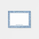 Recherche de denim posters Pour elle