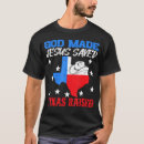 Recherche de sacré tshirts Dévotion