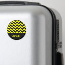 Recherche de decor styles magnets Style moderne