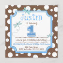 Recherche de points carrées invitations Pour enfants