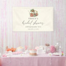 Recherche de de petit gateau posters Théière