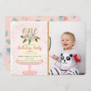 Recherche de cake invitations Floral
