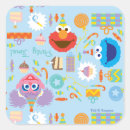 Recherche de elmo autocollants Motif