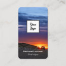 Recherche de représentant de ventes cartes visite Customer