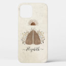 Recherche de papillons iphone coques Aquarelle