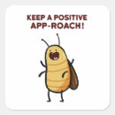Recherche de apps autocollants Toute personne