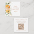 Recherche de lune de miel invitations Bien vouloir