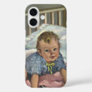 Recherche de lit iphone coques Bébé