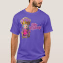 Recherche de scripture tshirts Christianity
