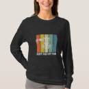 Recherche de disque femme tshirts Femmes
