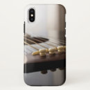 Recherche de rock and roll iphone coques Pour tous