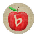 Recherche de pomme planches à découper Bois
