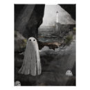 Recherche de hanté posters Éffrayant