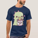 Recherche de nouilles instantanées tshirts Noël